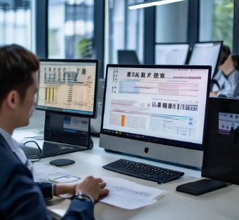 2025财税管理培训哪里好?