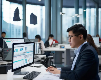 2025北京优质财税培训选谁家?