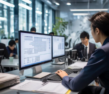 2025哪些财税培训值得去?