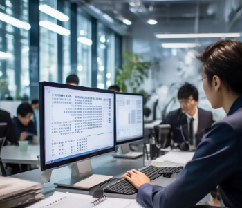 2025企业财税培训有必要吗?