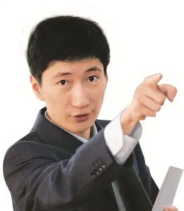 2025曹际鹏培训课程介绍