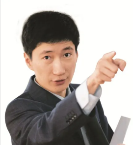 2025年介绍：曹际鹏带你规划战略