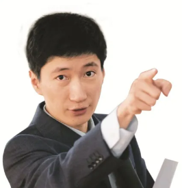 曹际鹏的口碑如何？