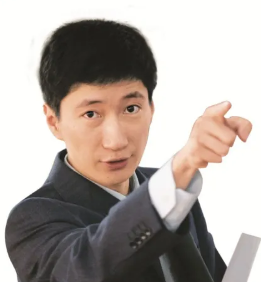 曹际鹏课程费用贵吗？