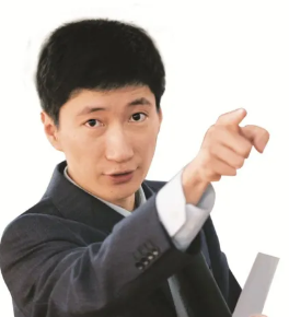 曹际鹏课程收获有哪些？