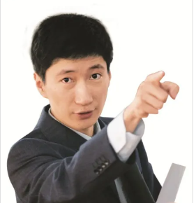 曹际鹏课程怎么样？