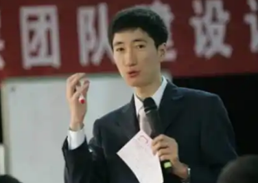 2025曹际鹏课程介绍