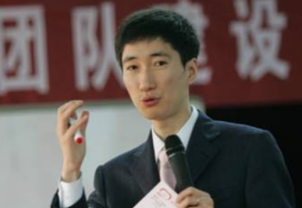 曹际鹏的口碑好吗？