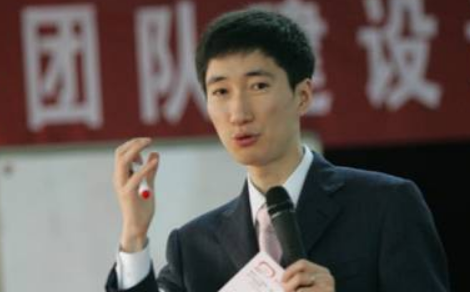 曹际鹏的课怎么收费？