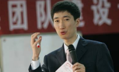 曹际鹏战的课程有哪些收获？