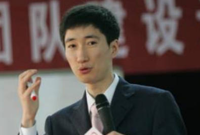 曹际鹏的课怎样？