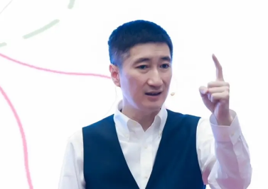 2025曹际鹏培训课介绍