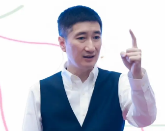 2025曹际鹏战略课程介绍