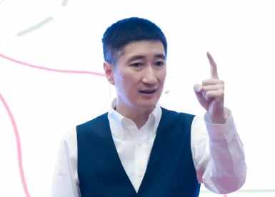 曹际鹏讲课水平如何？