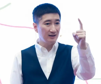 曹际鹏课多少钱？