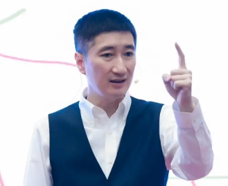 曹际鹏讲课怎么样怎么样？