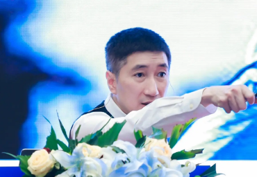 2025曹际鹏的课程介绍