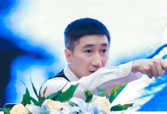 2025年介绍：曹际鹏引爆企业利润