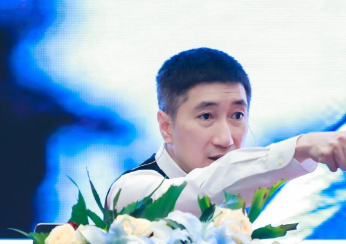 2025博商学院曹际鹏课程介绍