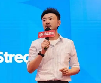 黄博的六脉神剑是什么？