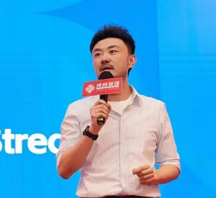 黄博的直播培训怎么样？