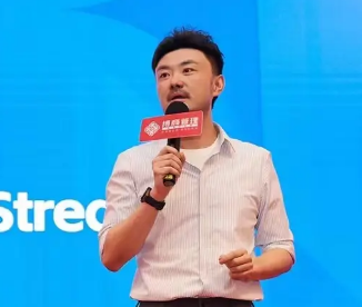 黄博课程有用吗？