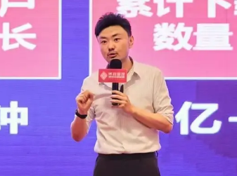 2025黄博老师课程内容介绍