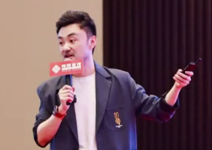 黄博老师课程怎么样？