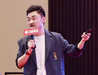 2025黄博老师培训课多少钱？