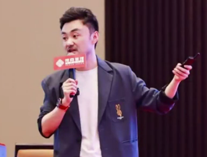 2025黄博老师直播课程内容介绍