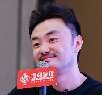 黄博的直播培训好吗？