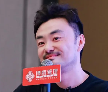 黄博直播培训价格多少？