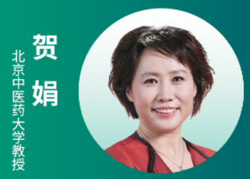 贺娟老师的教学观点介绍