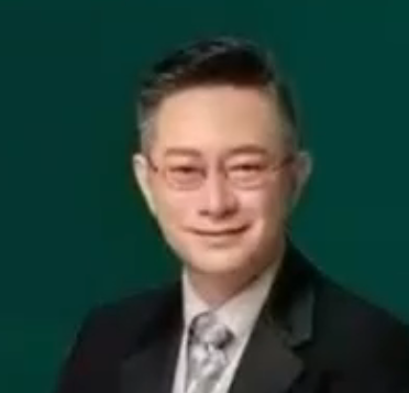 尚致胜幸福心理怎么样？