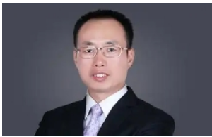 2025傅思元翔演讲培训介绍