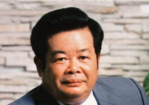 曹德旺培训课程如何？