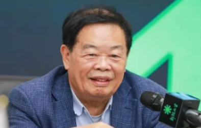 曹德旺培训课程怎么样:为企业发展注入新动力