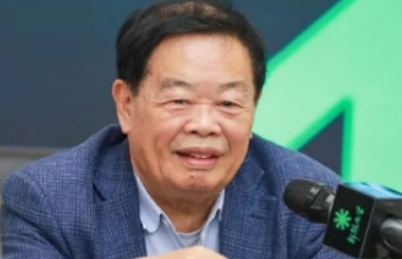 曹德旺培训课程有哪些：揭秘福耀集团的成功之道