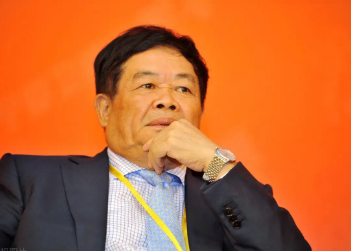 曹德旺老师的讲座如何？