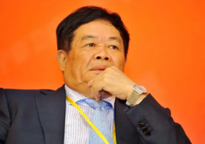 2025曹德旺大学课程介绍