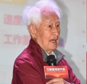 2025季克良白酒培训介绍