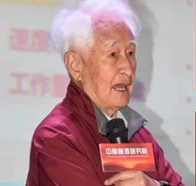 2025季克良的培训课好吗？