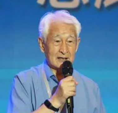 2025季克良白酒培训班介绍