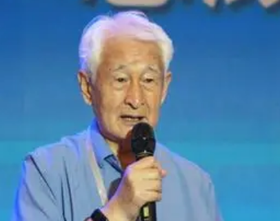 2025季克良培训课怎么样？