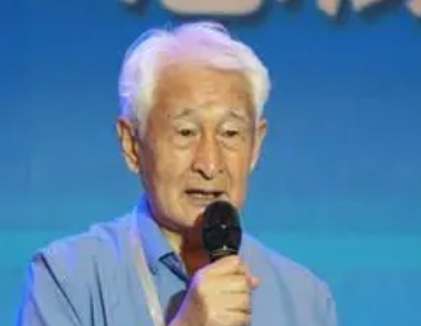 季克良的管理思想是什么？