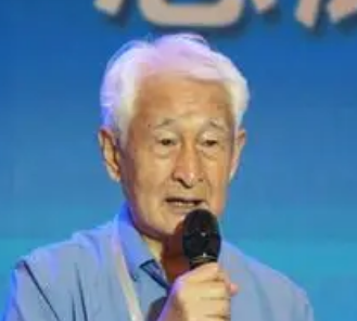 2025季克良的企业文化理念介绍