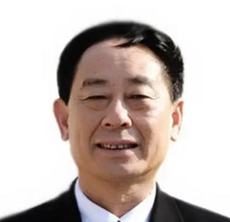 国医大师唐祖宣怎么样？