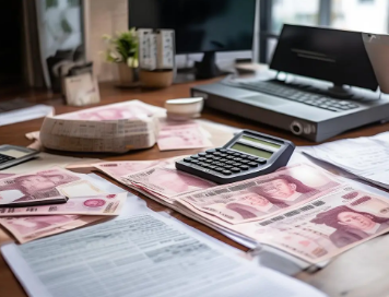 2025北京财税金融培训班介绍