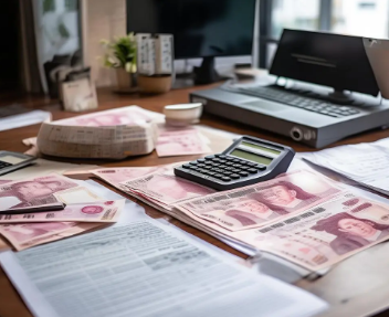 北京哪有财税培训？