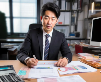 2025企业财税风险管理培训介绍